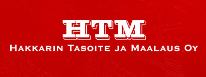 HTM_logo.jpg